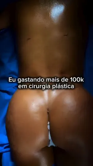 Paula Freitas OnlyFans Leaked Free Thumbnail Picture - #ATl4u7KIWU