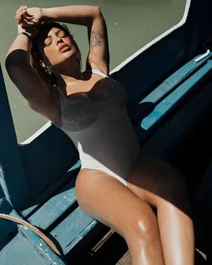 Paula Freitas OnlyFans Leaked Free Thumbnail Picture - #SlhC9oylma