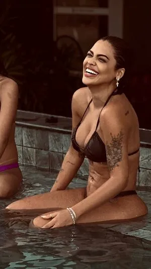 Paula Freitas OnlyFans Leaked Free Thumbnail Picture - #akh7Ei2MKQ