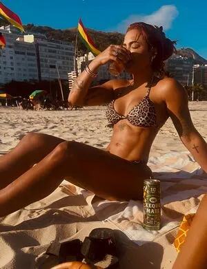 Paula Freitas OnlyFans Leaked Free Thumbnail Picture - #jQSgBI3hJz