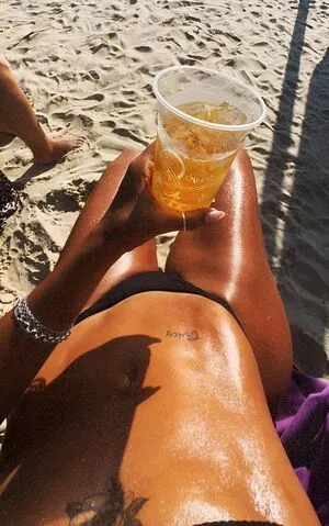Paula Freitas OnlyFans Leaked Free Thumbnail Picture - #mu6ZtVoHsI