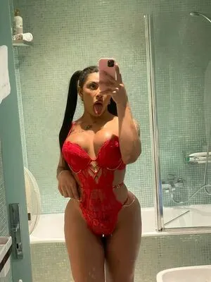 Paula Garcia OnlyFans Leaked Free Thumbnail Picture - #HoWBphVTGX