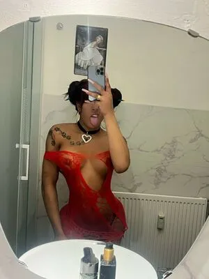 Paula Garcia OnlyFans Leaked Free Thumbnail Picture - #JzXVUaPsjR