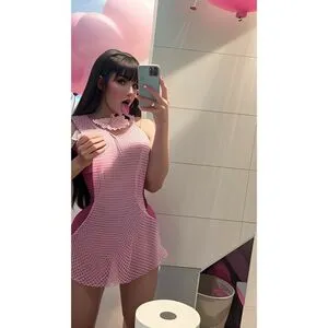 Paula Garcia OnlyFans Leaked Free Thumbnail Picture - #ddI9oyIzNu