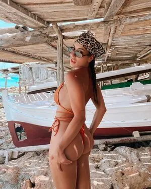 Paula Gonu OnlyFans Leaked Free Thumbnail Picture - #tRqHAvehP1
