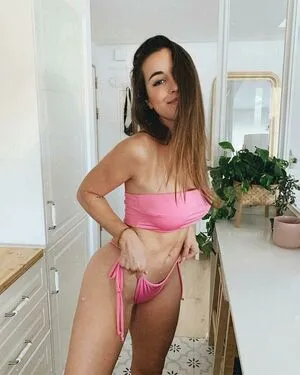 Paula Gonu OnlyFans Leaked Free Thumbnail Picture - #xTxp29v2Gw