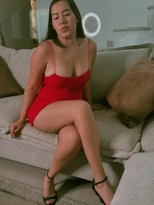 Paula Gonzalez OnlyFans Leaked Free Thumbnail Picture - #9Vy1aOjVez