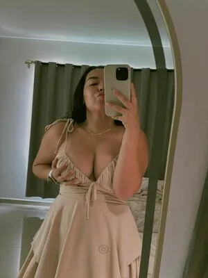 Paula Gonzalez OnlyFans Leaked Free Thumbnail Picture - #HYekN6dPno