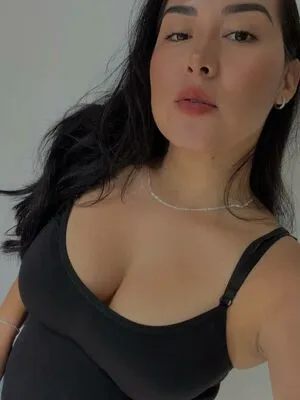 Paula Gonzalez OnlyFans Leaked Free Thumbnail Picture - #HeSs2lzTXZ