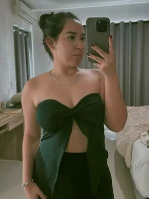 Paula Gonzalez OnlyFans Leaked Free Thumbnail Picture - #ZFZQae4Rdj
