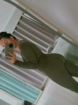 Paula Gonzalez OnlyFans Leaked Free Thumbnail Picture - #Zbx8p1KvLU