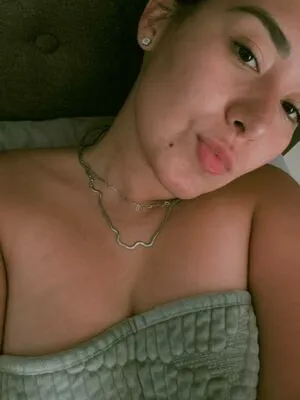 Paula Gonzalez OnlyFans Leaked Free Thumbnail Picture - #aAaxUp2sdw