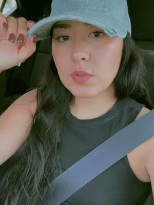 Paula Gonzalez OnlyFans Leaked Free Thumbnail Picture - #daMfSwsyo8