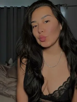 Paula Gonzalez OnlyFans Leaked Free Thumbnail Picture - #mdKYH97NsO