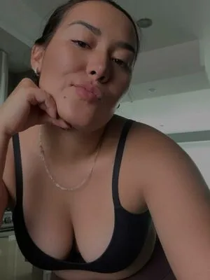 Paula Gonzalez OnlyFans Leaked Free Thumbnail Picture - #qcV2esjALt