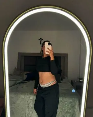 Paula Gonzalez OnlyFans Leaked Free Thumbnail Picture - #x3R4suYjPr