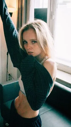 Paula Hartmann OnlyFans Leaked Free Thumbnail Picture - #0O2uIodoiH