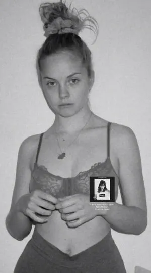Paula Hartmann OnlyFans Leaked Free Thumbnail Picture - #0d4BH5FItF
