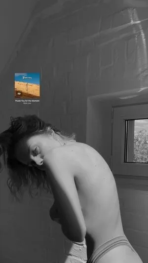 Paula Hartmann OnlyFans Leaked Free Thumbnail Picture - #Dz8gy1fYfk