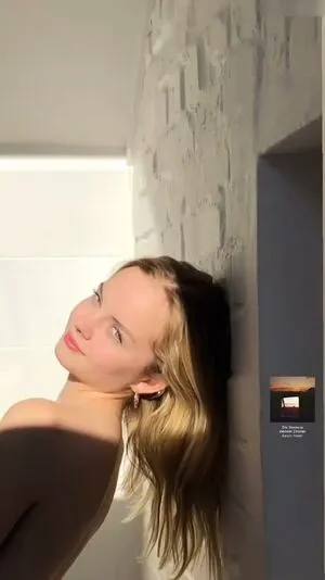 Paula Hartmann OnlyFans Leaked Free Thumbnail Picture - #E2pLb25TgI
