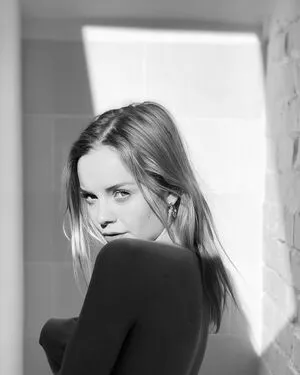 Paula Hartmann OnlyFans Leaked Free Thumbnail Picture - #FtUMuBjhBw