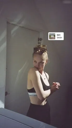 Paula Hartmann OnlyFans Leaked Free Thumbnail Picture - #JkMEVNtiNF