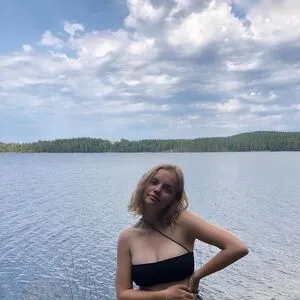 Paula Hartmann OnlyFans Leaked Free Thumbnail Picture - #LYLuf8sfmc