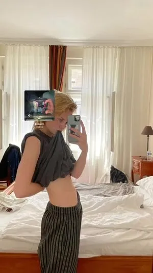 Paula Hartmann OnlyFans Leaked Free Thumbnail Picture - #Mq4jPHfKTE