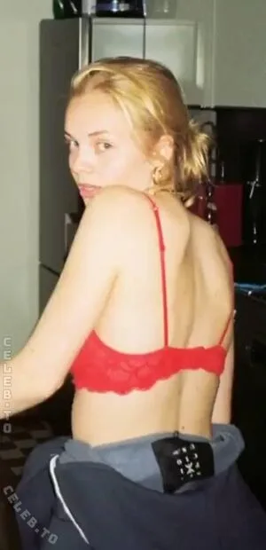 Paula Hartmann OnlyFans Leaked Free Thumbnail Picture - #RyKzdDk5Mx