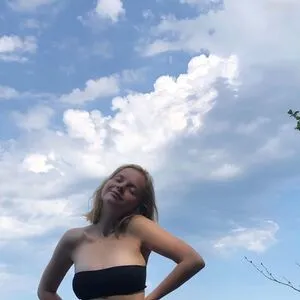 Paula Hartmann OnlyFans Leaked Free Thumbnail Picture - #d44pUz1w3d