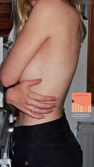 Paula Hartmann OnlyFans Leaked Free Thumbnail Picture - #g79WQu5wt3