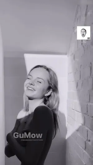 Paula Hartmann OnlyFans Leaked Free Thumbnail Picture - #jdIDxsxQyv