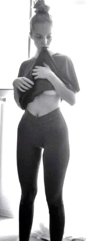 Paula Hartmann OnlyFans Leaked Free Thumbnail Picture - #sGcbPAZOh9