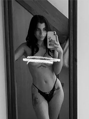 Paula Hergon OnlyFans Leaked Free Thumbnail Picture - #e1DeveyDMS