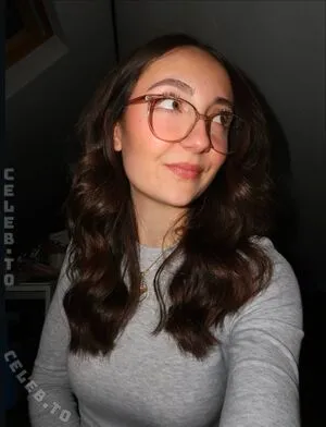 Paula Hfa OnlyFans Leaked Free Thumbnail Picture - #IEMfEoImOX