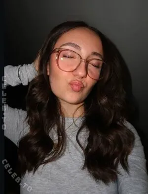 Paula Hfa OnlyFans Leaked Free Thumbnail Picture - #S1cSVoq925