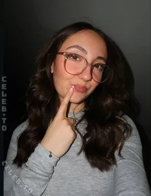Paula Hfa OnlyFans Leaked Free Thumbnail Picture - #ekgsbsoqcn