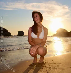 Paula Hfa OnlyFans Leaked Free Thumbnail Picture - #nxwv0BNNcO