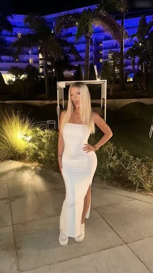 Paula Hmg OnlyFans Leaked Free Thumbnail Picture - #KqNeqMTj5v