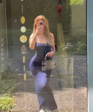 Paula Hmg OnlyFans Leaked Free Thumbnail Picture - #SlhOHBfULB