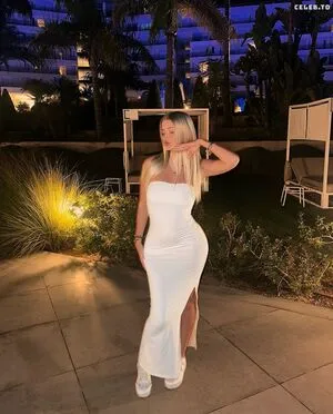 Paula Hmg OnlyFans Leaked Free Thumbnail Picture - #YY5WiI5M7w