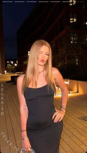 Paula Hmg OnlyFans Leaked Free Thumbnail Picture - #eP4f1aIbbp