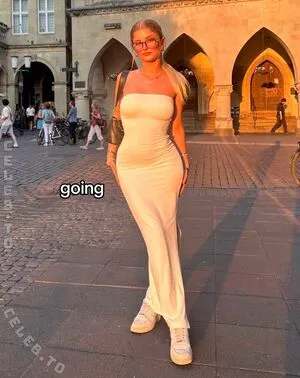 Paula Hmg OnlyFans Leaked Free Thumbnail Picture - #euAd6K6Kbf