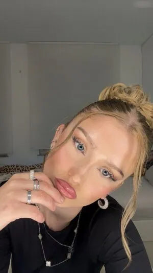 Paula Hmg OnlyFans Leaked Free Thumbnail Picture - #nM0SD94szx