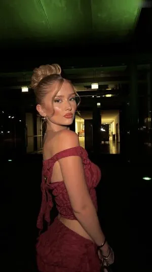 Paula Hmg OnlyFans Leaked Free Thumbnail Picture - #oELIXqQaBE