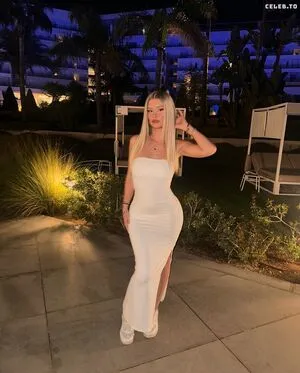 Paula Hmg OnlyFans Leaked Free Thumbnail Picture - #vSljV8Aruk