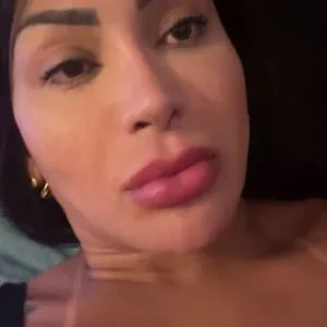 Paula Hoffman OnlyFans Leaked Free Thumbnail Picture - #jkXeaVpU7O