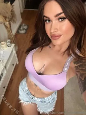 Paula Hse OnlyFans Leaked Free Thumbnail Picture - #3Ol6EeRYyz
