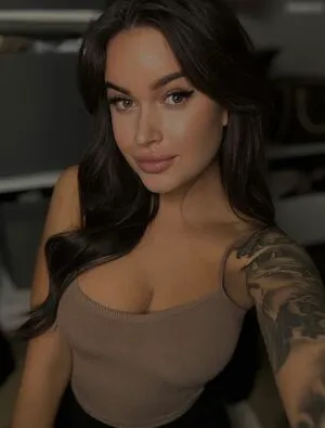 Paula Hse OnlyFans Leaked Free Thumbnail Picture - #CNJdiAMNFZ