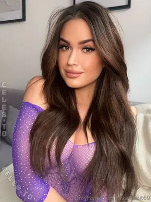 Paula Hse OnlyFans Leaked Free Thumbnail Picture - #QLpHC6eV5q